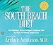 The South Beach Diet CD Long Box by