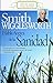 Smith Wigglesworth habla acerca de la sanidad (Spanish Edition) by Smith Wigglesworth