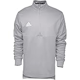 adidas Team Issue 1/4 Zip Sweatshirt Men's
