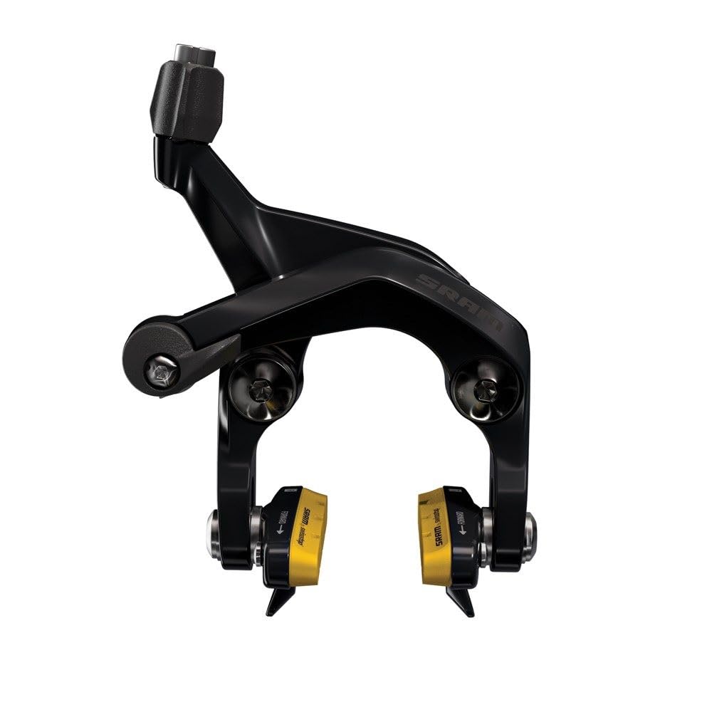 SRAMROAD SRM PUENTE FRENO S900 DIRECT MOUNT TRASERO