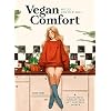 Vegan Comfort: plantaardig comfort food met oosterse smaken