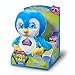 Bright Eyes Pets - Tippy, the Blue Penguin