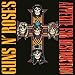 Appetite For Destruction [2 CD][Deluxe Edition]