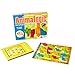Fat Brain Toy Co AnimaLogic