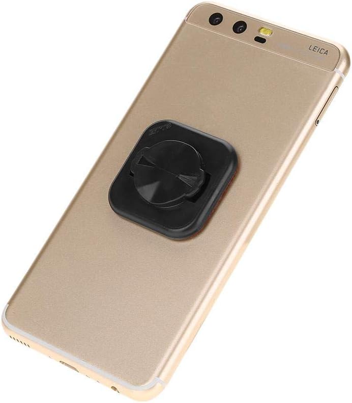 Yosoo Health Gear Bike Phone Holder - Image 5