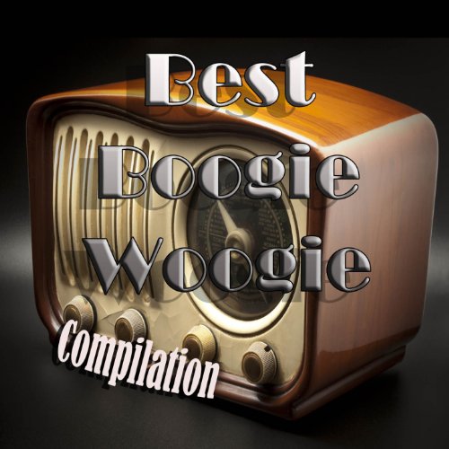 Showtime Full Boogie Woogie Online Free