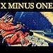X Minus One: Old Time Radio, Sci-Fi Series