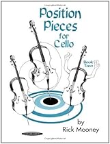 A Sourcebook of Nasca Ceramic Iconography: Reading a Culture through Its Art