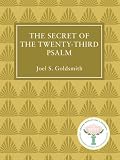Secret of the Twenty-third Psalm by 