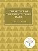 Secret of the Twenty-third Psalm by 