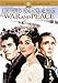 War And Peace (1956)