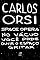 Livro Space Opera - No vácuo você pode ouvir o espaço gritar