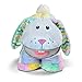 Stuffies Patches the Easter Bunny Rabbit Plush Stuffed Animal Toy