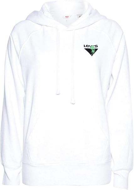 womens levi sweater