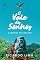 Livro O vale dos sonhos: O Segredo do Coração