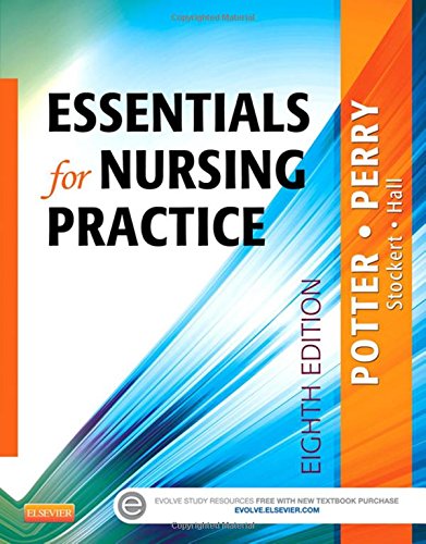 Download Essentials for Nursing Practice, 8e (Basic Nursing Essentials for Practice) Download Essentials for Nursing Practice, 8e (Basic Nursing Essentials for Practice)