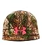 Under Armour Women's UA ColdGear® Infrared Scent Control Camo Beanie