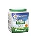Sunwarrior - Ormus Super Greens, Natural, 45 Servings (8 oz)