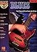 Blues Bass Play-Along - Volume 9 | Bass Guitar Transcriptions and Tab Songbook | Play Along Sheet Music with Backing Tracks and Online Audio Access | ... Play Blues Bass Quickly (Bass Play-along, 9)