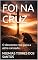 Livro FOI NA CRUZ: O descanso real para a alma cansada