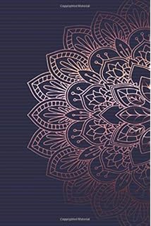 My yoga journal a place to set intentions and find clarity