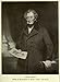 326 old books IRELAND History & Genealogy, Ancestry on DVD