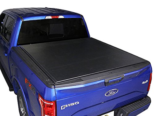 Bizon Roll Tonneau Cover 1372248 Buy Online In Cambodia At Desertcart