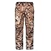 KODA Adventure Gear Youth Kids Kryptek Highlander Hunting Waterproof Softshell Pant