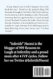 Image de Best of 999 Reasons to Laugh at Infertility