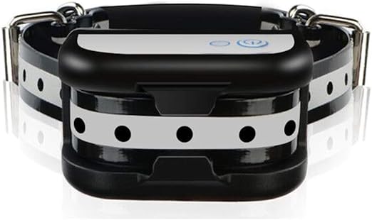 amazon wireless electric dog fence