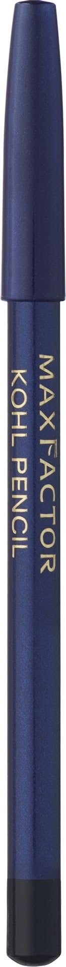 Max Factor Khol Kajal Eyeliner Brand New Eye Defining Pencil