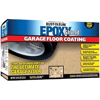 rustoleum wood floor epoxy  | 2 stores2000 x 2000