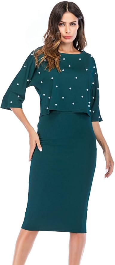 cocktail skirt and top