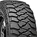 Mickey Thompson Baja MTZP3 Mud Terrain Radial Tire – LT305/70R18 126Qthumb 2