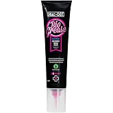Muc-Off Bio Grease, Bicycle Grease, 150g | Bicycle Grease for Pedals, Bearings &amp; Components, Water Resistant, Not for Use on Bike Chains