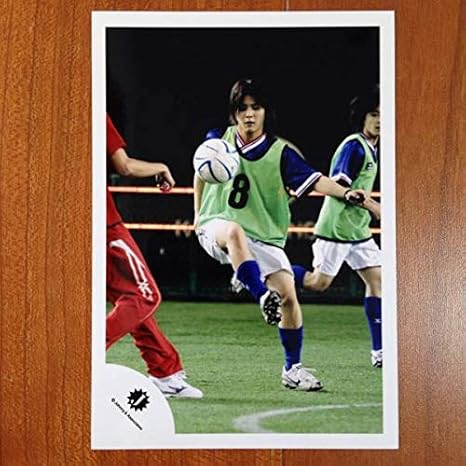 最も人気のある 山田 涼介 サッカー 山田 涼介 サッカー Gamaheifujiorz