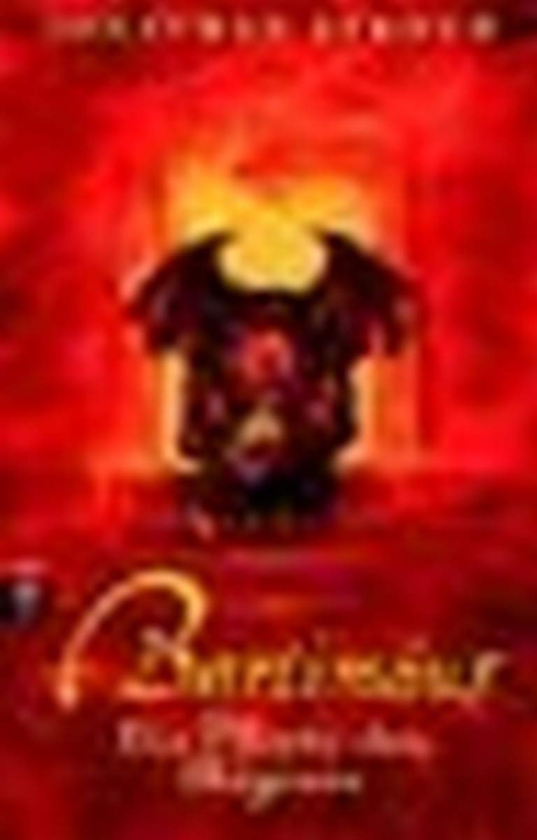 Das Herz Sitzt Uber Dem Popo Liebesgedichte Ringelnatz Joachim Sander Otto Amazon De Bucher