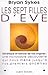 Sept Filles D'Eve (Les) (Sciences - Sciences Humaines) (French Edition) by