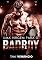 Livro UMA VIRGEM PARA O BADBOY