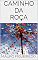 Livro CAMINHO DA ROÇA (DEZESSEIS BREVES CONTOS PARA LER NO METRÔ)