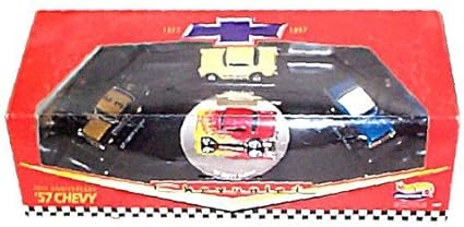 hot wheels 40th anniversary