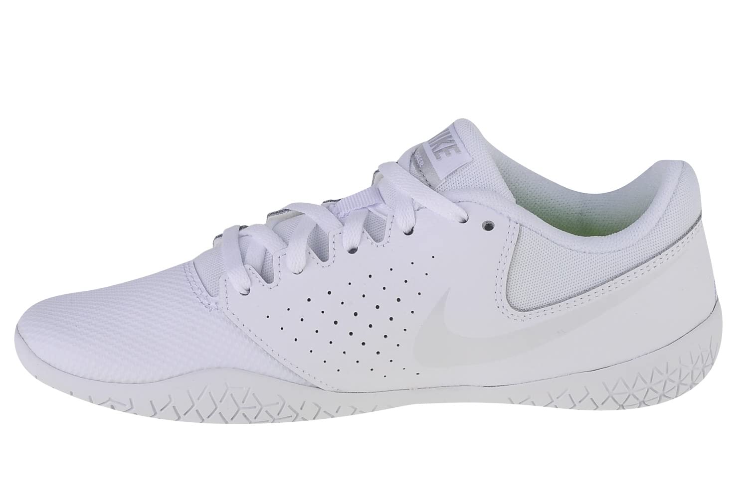 Nike Women's Sideline IV Cheerleading Shoe