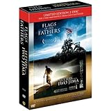 Flags of Our Father / Letters From Iwo Jima [Import anglais]
