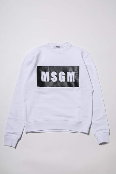 羊の 樫の木 正規化 エムエス ジーエム トレーナー Maybe S Jp