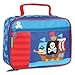 Stephen Joseph Lunch Box, Pirate