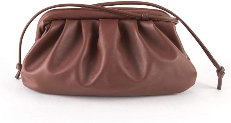 madame bags online