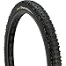Continental Trail King Fold ProTection/Apex, Black Chili, Mountain Bike Tire, 29 x 2.4cc, Black