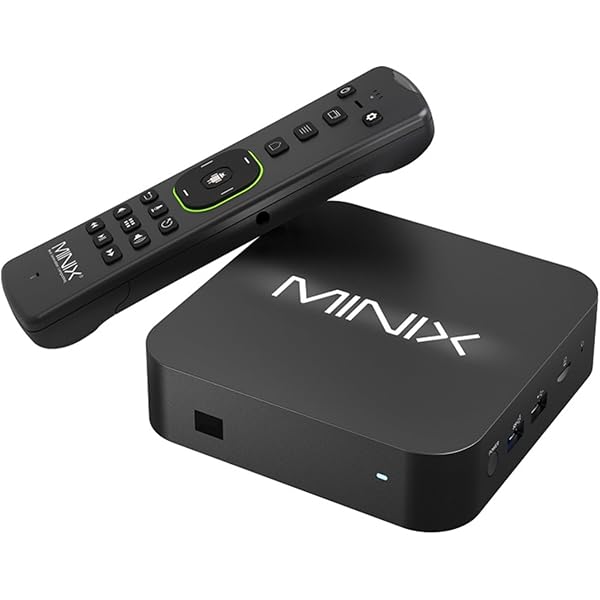 Amazon.com: Apple 2022 Apple TV 4K Wi‑Fi + Ethernet with 128GB