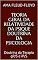 Livro Teoria Geral da Relatividade da Psique Doutrina da Psicologia: Doutrina da Terapia gP/S e iP/S