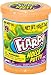 Ja-Ru Flarp Party Favor Bundle Pack